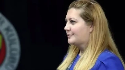 Defne Patır: Fenerbahçe Beko'dan Ayrılışının Ardındaki Sebepler