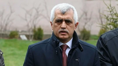DEM Parti Cumhur İttifakı'na dahil olacak mı? Gergerlioğlu'ndan açıklama geldi!