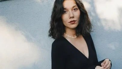 Deniz Bulutsuz Kimdir? Kaç Yaşında, Nereli? Ozan Güven’in Eski Sevgilisi Hakkında Merak Edilenler