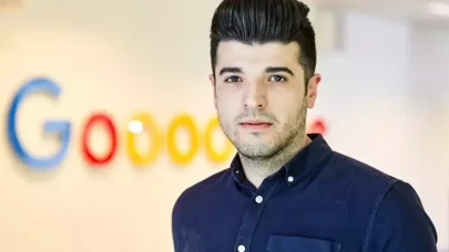 DigiFist CEO'su Selo Aksaplı'nın Kimliği ve Kariyeri