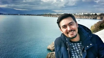 Adana Sağlık Dünyası Sarsıldı: Diş Hekimi Alkan Bulduklu Vefat Etti