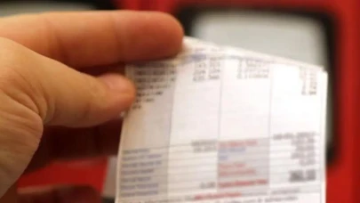 Doğalgaz faturalarında yeni dönem başlıyor! Milyonları ilgilendiren düzenlemeler