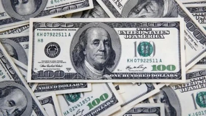 Döviz Piyasasında Dolar/TL Kuru: 2 Ekim 2025 Güncel Değerler