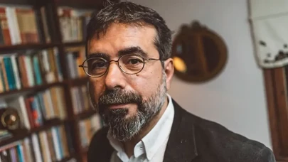 Dücane Cündioğlu: Felsefeci ve Düşünce Dünyasının Önemli İsimlerinden Biri