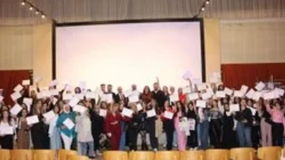 Dünya Şampiyonları Diyarbakır’da