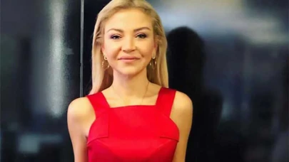 Ebru Baki’nin Ekranlarda Görünmemesinin Nedeni Ne? TV100 ile Yolları mı Ayırdı?