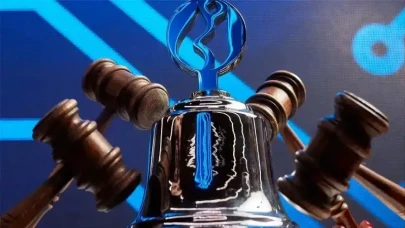 Ecogreen Enerji Halka Arz Sonuçları ve Dağıtım Detayları Açıklandı! Kaç Lot Paylaşılacak?