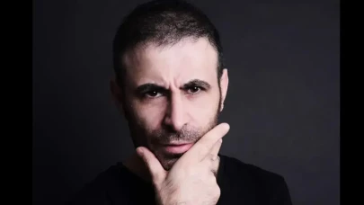 Egemen Şimşek'in Kimliği ve Tutuklanma Sebebi Nedir?