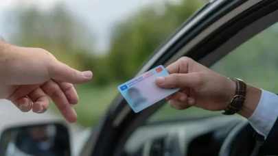 Ehliyet Yenileme Süreci ve Son Tarihleri Hakkında Bilgiler