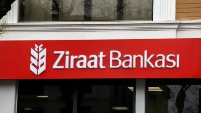 Ziraat Bankası'ndan Maaş Taşıyanlara Özel Fırsat: Ekim Ayında SSK ve Bağ-Kur Emeklilerine Promosyon Miktarları Belli Oldu!