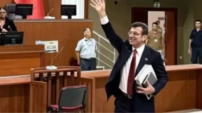 Ekrem İmamoğlu davası ne oldu? SON DAKİKA: Ekrem İmamoğlu diploma davasında son durum ne?
