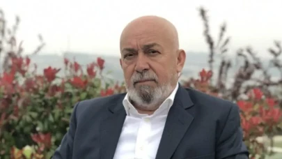 Ekrem Pamuk: İnşaat Dünyasında İz Bırakan Bir İsim