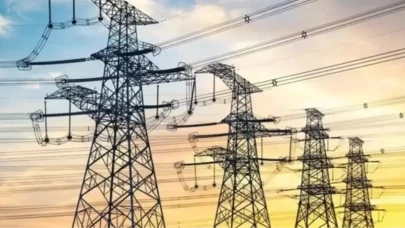 Devlet Destekli Elektrik Faturası: Hangi Aboneler Yararlanıyor?