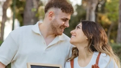 Elvan Tatlı kimdir, eşinden neden ayrıldı? Boşanma nedenleri