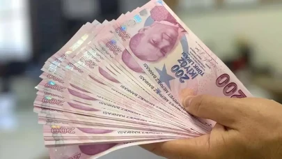 Emekliliği geciktiriyor! Emeklilik maaşı tarihinin ertelenmemesi için...