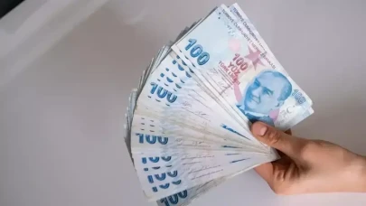 2025'te Emeklilerin Yüzünü Güldüren Promosyonlar: Artık 32 Bin Lira Ödeme Fırsatı!
