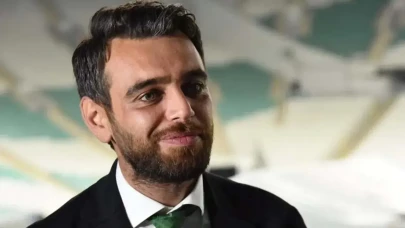 Emin Adanur: Kimdir ve Hangi Sektörde Faaliyet Gösteriyor?