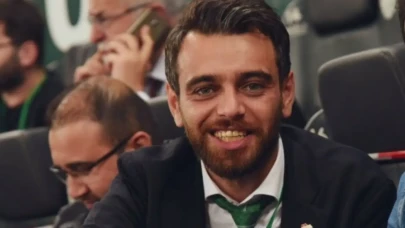 Emin Adanur: İş Dünyasının Tanınmış İsimlerinden Biri, Yaşı ve Hukuki Süreçleriyle İlgili Bilgiler!