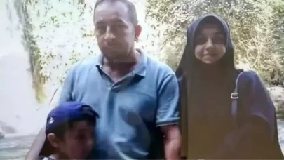 Emir Bilir kimdir? Gebze'de çöken binada hayatını kaybetti