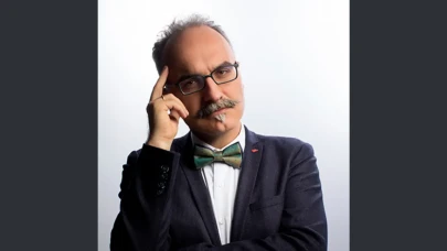 Emrah Safa Gürkan: Türk Tarihçisinin Hayatı ve Eserleriyle Tanınan Akademik Kimliği