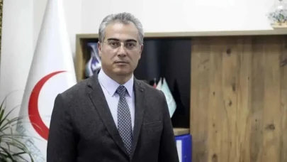 Emre Asiltürk Kimdir?