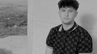 Emre Kalender kimdir? Genç öğrenci yaşamını yitirdi