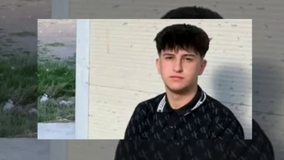 Emre Kalender Kimdir, Neden Öldü? Kayseri Kocasinan’da Feci Kaza