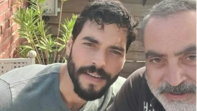 Emre Kerem Arın Kimdir, Kaç Yaşındaydı ve Ne İş Yapıyordu?