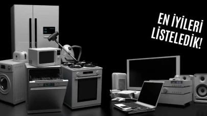 İhtiyacınıza Uygun En Üst Düzey Ürün Önerileri ve Tavsiyeler