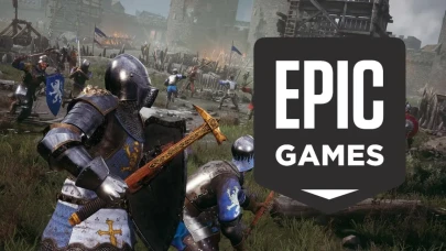 Epic Games'te kaçırılmayacak fırsat! Chivalry 2 ekmek parasına satılıyor