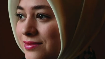 Erdoğan’ın tercümanı Fatima Gülham Abushanab kimdir, nereli?