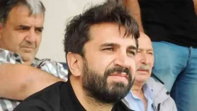 Ergin Göleli aslında kimdir, serveti ne kadardır?