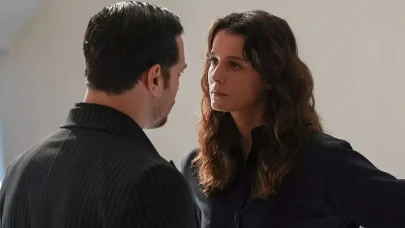 Eşref Rüya'nın 17. Bölümü Hakkında Bilgiler: Yayınlanmama Sebepleri ve İzleme Alternatifleri