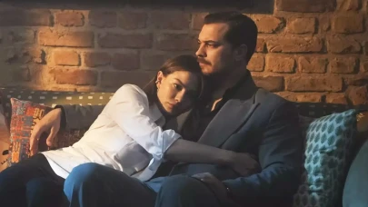 Eşref Rüya 19. Bölüm Tek Parça Full İzle! Kanal D Eşref Rüya yeni bölüm izle!