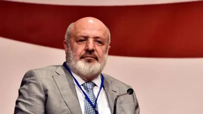 Ethem Sancak kimdir?