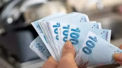 Ekim 2025'te Evde Bakım Maaşları Hesaplara Yatmaya Başladı! Hangi İllerde Ödeme Gerçekleşti?