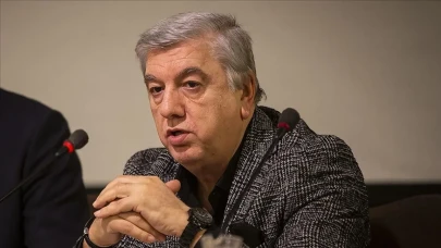 Faik Çetiner Neden Öldü?