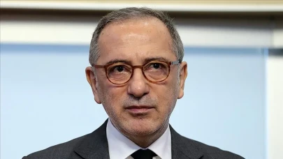 Fatih Altaylı'nın Serbest Bırakılıp Bırakılmadığına Dair Güncel Gelişmeler!
