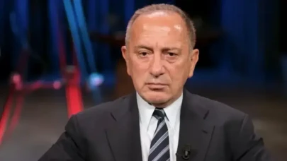 Fatih Altaylı Yarın Mahkeme Önünde: İlber Ortaylı ve Murat Bardakçı'dan Destek Açıklaması Geldi!
