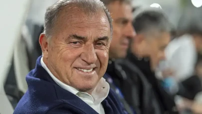 Al-İttihad, yeni teknik direktör arayışında Fatih Terim ve Solari'yi değerlendiriyor