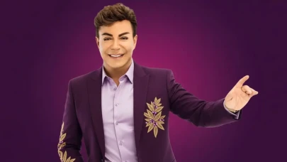 Fatih Ürek'in Hayatı ve Sağlığı Hakkında Son Gelişmeler