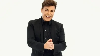 Fatih Ürek'in Aşk Hayatı: Sevgilisi Var mı, Kimdir? Ünlü Sanatçının Özel Yaşamına Dair Sıkça Sorulan Sorular