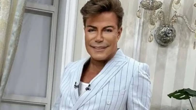 Fatih Ürek’in sağlık durumu için hastaneden yeni açıklama