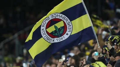 Fenerbahçe Avrupa Ligi'nde puan durumu nedir ve hangi konumda bulunuyor?