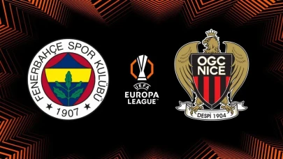 Fenerbahçe'nin Nice ile oynayacağı maçın sonuçları, takımın grup aşamasındaki durumunu doğrudan etkileyecek. Eğer Fenerbahçe, Nice'e yenilirse, grup sıralamasında zor bir pozisyona düşebilir. Yenerse, sadece grup liderliği için değil, aynı zamanda taraftarlarına büyük bir moral kaynağı sunmuş olur. Beraberlik ise, her iki takım için de yol haritasını karmaşıklaştırabilir. Peki, Fenerbahçe’nin Nice karşısındaki olası sonuçlarının anlamı ne olacak? **Fenerbahçe-Nice Maç Sonucu, Takımın Geleceğini Şekillendiriyor!**