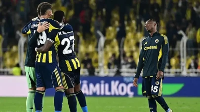 Fenerbahçe ile VFB Stuttgart arasındaki karşılaşma ne zaman gerçekleşecek? Maç hangi kanalda canlı yayınlanacak?