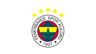 Fenerbahçe'de Ali Koç dönemi sona erdi, başkanlık koltuğuna Sadettin Saran oturdu!