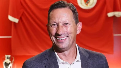 Fenerbahçe'nin Gözdesi: Dünyaca Ünlü Teknik Direktör, Danışmanlık Görevine Başladı!
