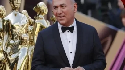 Ferzan Özpetek Kimdir? Türk sinemasının İtalya’daki elçisi ve 'Elmaslar' filmiyle dönüşü