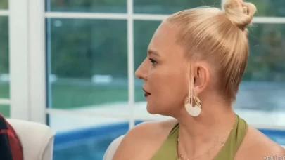 Zuhal Topal'la Yemekteyiz'de Filiz Aygün Kimdir? Nerelidir?